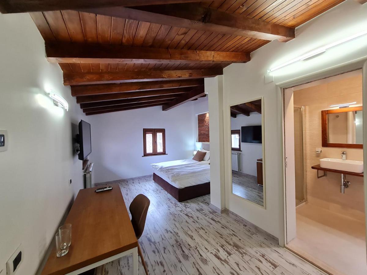 Hotel House K21 Szófia Kültér fotó