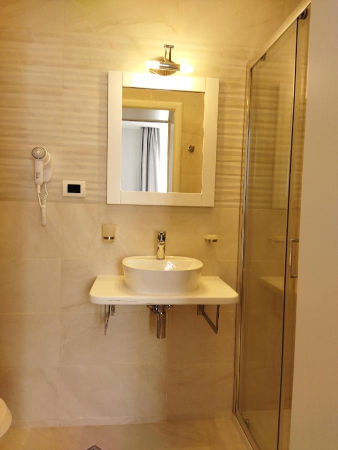Hotel House K21 Szófia Kültér fotó