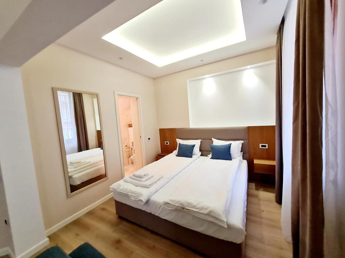 Hotel House K21 Szófia Kültér fotó
